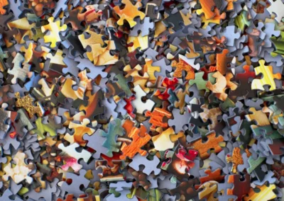 Fostering Quality Improvement Through Collaborative Learning: A Partnership Between QIClearn and Oxford University Hospitals NHS Foundation Trust