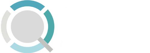 Quality Improvement Clinic